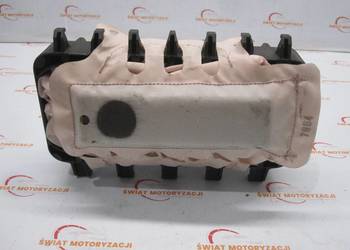 OPEL VIVARO B 16r AIRBAG poduszka pasażera 985257114R