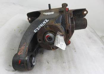 DYFER RANGE ROVER SPORT L320 2.7 5H224W063MA 3.54