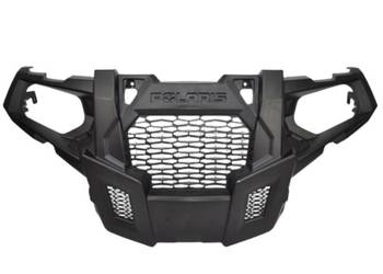 Gril atrapa Polaris ACE 570 5450067