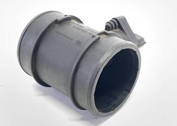 PRZEPŁYWOMIERZ ALFA GT 0281002309 1.8 140KM 03-10 CZUJNIK