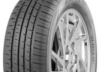 Opony 225 60 16 225/60R16 Arivo Premio Arzero