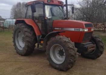 Sprzedam Case 5140