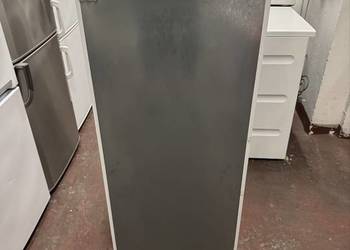 Lodówka do zabudowy Bosch 122cm. 226L. Gwarancja. Transport