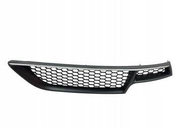 KRATKA ZDERZAKA PRAWY PRZÓD LIFT LS38012 Alfa Romeo GT I (2003-2010)