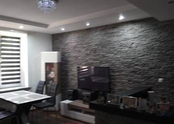 Atrakcyjne mieszkanie M3 1 Piętro 3 pokoje zamiana na dwa mniejsze lub dom