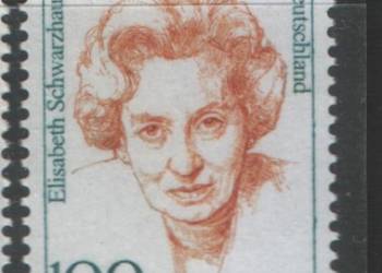 Zn. RFN Mi 1955** 1997