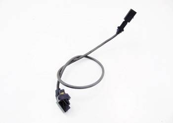 CZUJNIK WAŁU 1.6 FSI BAD GOLF 4 BORA AUDI A2 030906433G