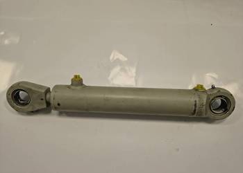 Cylinder Układu Kierowniczego Bizon 5058996100