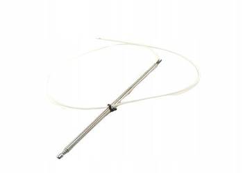 ANTENA RADIA BAT ROVER 200 400 1989-1995 NOWA ORYGINAŁ XUJ10005
