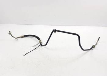 PRZEWÓD KLIMATYZACJI A8 D3