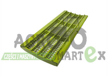 0007772491, 7772491, 0007777940, 7777940 KLEPISKO WSTĘPNE UNIWERSALNE CLAAS