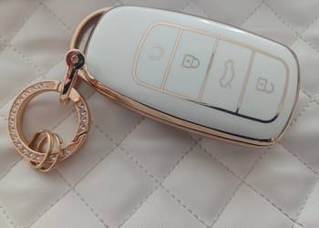 Etui do Omoda 5 C5 JEACOO 7
