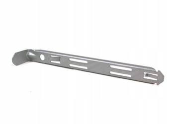 VOLVO XC90 sledz wewn mocowanie lampy 8637181 OE 8637181