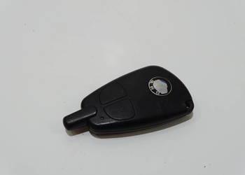 PILOT WEBASTO BMW E91 LCI
