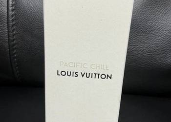Louis Vuitton Pacific Chill