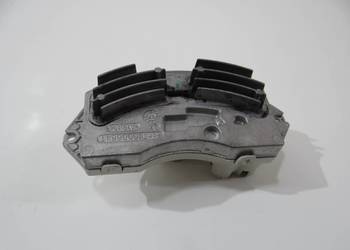 REZYSTOR DMUCHAWY BMW E87 E90 LCI T1000660W