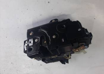 Zamek Drzwi Przód Lewy Vw Passat B5 Fl Golf 4