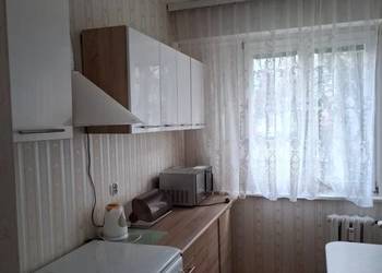 Rozkładowe M4 Sieradz centrum