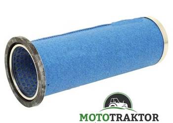 Filtr powietrza Zetor Proxima JCB Case 744 745 844 845 785