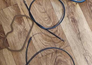 części do Fiata 126p