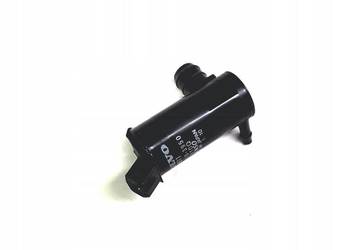 VOLVO S40 V40 S60 S80 pompka spryskiwaczy szyby OE 9169611