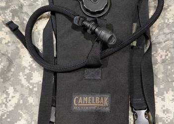 Camelbak thermobak 2L czarny