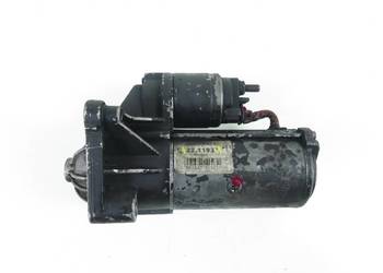 ROZRUSZNIK RENAULT TRAFIC II 1.9 dCI  221193