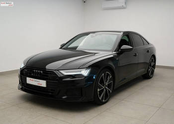 Audi A6 Limousine 40TDI Quattro Sline Matrix HD ACC HeadUp BangOlufsen 21 …