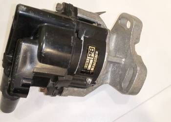 Mazda aparat zapłonowy P8