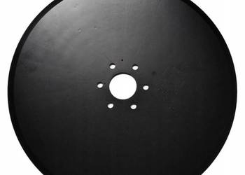 Talerz redlicy siewnika Accord D380 AC825821