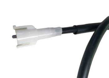 LINKA LICZNIKA PRĘDKOŚCIOMIERZA APRILIA SR 50 SPORT