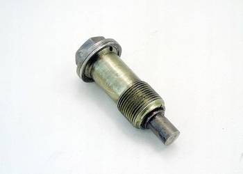 NAPINACZ ŁAŃCUCHA ROZRZĄDU 2.2 CDI MERCEDES W203 S203 CL203 W212 VITO W212