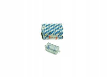 FILTR PALIWA FIAT ALFA ROMEO 164 AUDI BMW CITROEN
