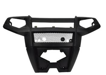 Gril atrapa przód Polaris RZR 800 5436605
