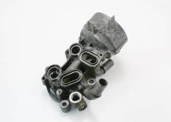 OBUDOWA FILTRA OLEJU OLEJU 2.0 HDI SCUDO JUMPY C8 807 EXPERT ULYSSE PHEDRA