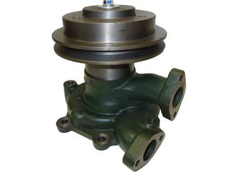 Pompa wody IFA  Fortschritt SHM 4 -  3 otw. 4 otw.  bez elektromagnesu