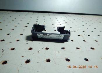 MERCEDES WSPORNIK MOCOWANIE BOSH A0005050130 NOWE