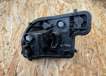 Wkład lampy tył prawy rh Fiat 500 27043201