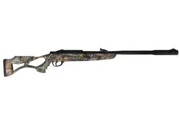 Wiatrówka Hatsan AirTact ED Camo 4.5 mm