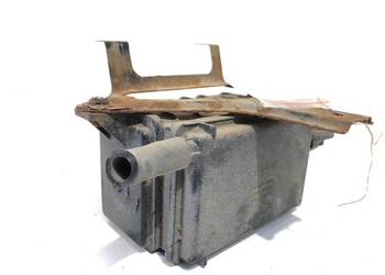 FILTR WĘGLOWY HONDA CIVIC IX F6-690 1.8 141KM