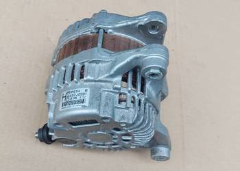 Alternator Mazda P31H A5TJ0591 Jak nowy.