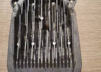 MERCEDES A W176 CLA C117 PRAWY MODUŁ PRZETWORNICA LAMPY LED A1769066500