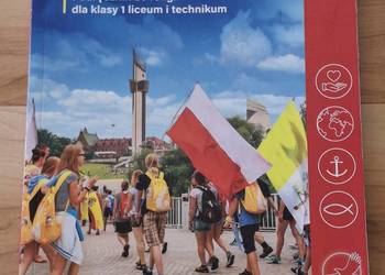 ks. dr K. Mielnicki i E. Kondrak - Szczęśliwi, którzy żyją wolnością