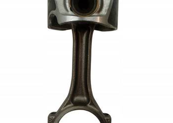 TŁOK KORBOWÓD 2.0 TDI Mitsubishi Outlander II (2005-2013)