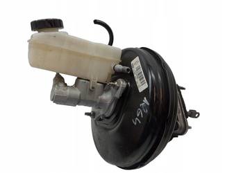 POMPA HAMULCOWA SERWO 472104788R Renault Clio IV (2012-2019)