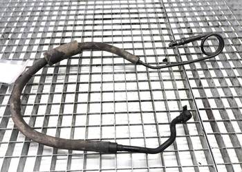 WĄŻ WSPOMAGANIA VW TOUAREG 2.5 174KM 02-13 PRZEWÓD