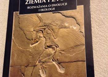 Marcin Ryszkiewicz - Ziemia i życie /fa Marcin Ryszkiewicz - Ziemia i życie /fa