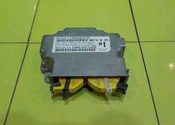 JEEP PATRIOT 2.4 B 10r SUV 5D modul sensor AIRBAG P68046107AF