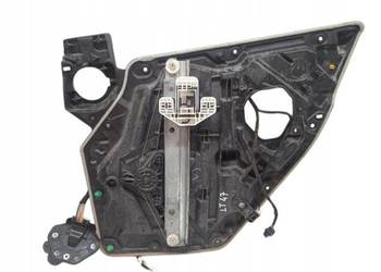 MECHANIZM SZYBY LEWY TYŁ  Dodge Charger VII (2011-  )