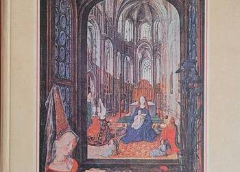 Kobieta w czasach katedr - Regine Pernoud